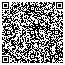 QR code with Sonic Drive-In contacts