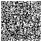 QR code with Highway 22 Package & Lounge contacts