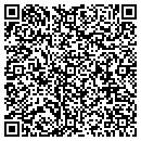 QR code with Walgreens contacts