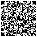 QR code with Fisher Auto Parts contacts