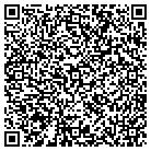 QR code with Forte's Parts Connection contacts