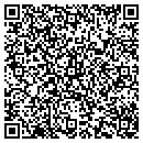 QR code with Walgreens contacts