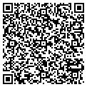 QR code with Ticia Cmt Shelton contacts