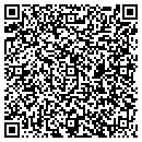 QR code with Charles D Basham contacts