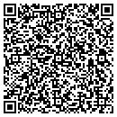 QR code with Petite Sweet Bakery contacts