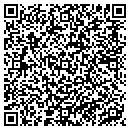 QR code with Treasure State Appraisals contacts