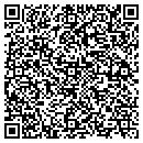 QR code with Sonic Drive-In contacts