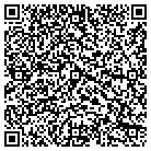 QR code with Alpha Property Development contacts