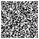 QR code with Pfaff Bakery Inc contacts