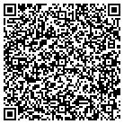 QR code with Borough Of Union Dale contacts