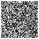 QR code with Robert Feldman Law Offices contacts