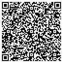 QR code with Walgreens contacts