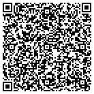 QR code with Weyer-Fought Appraisers contacts