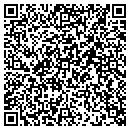 QR code with Bucks County contacts