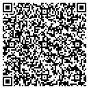 QR code with Sonic Drive-In contacts