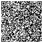 QR code with Ariol Eugene Law Offices contacts