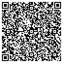 QR code with A & E Inflatables LLC contacts