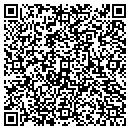 QR code with Walgreens contacts