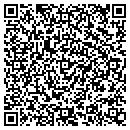QR code with Bay Custom Marine contacts