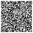 QR code with Walgreens contacts