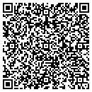 QR code with Walgreens contacts