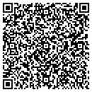 QR code with B&L Boatworks contacts