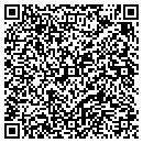 QR code with Sonic Drive-In contacts
