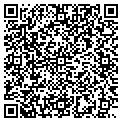 QR code with Gregsons Sales contacts