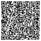 QR code with Innovation Research & Design contacts