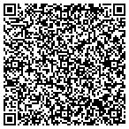 QR code with Amazing Team Adventures contacts