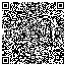 QR code with Barret Housel & Grafton contacts