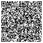 QR code with Bassetts' Appraisal Service contacts
