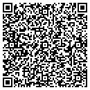 QR code with Bobby Owens contacts