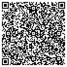QR code with Aunt Ninni's Gem Mining contacts