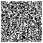 QR code with Amberry Tour Coordinating contacts
