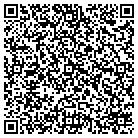 QR code with Butler County Sewage Assoc contacts