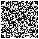 QR code with Sonic Drive-In contacts