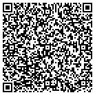 QR code with Pink Kitty Bakery contacts