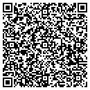 QR code with Carbon County Fair contacts