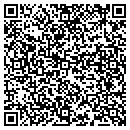 QR code with Hawkes Auto Parts Inc contacts