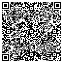 QR code with Piramide Bakery contacts