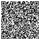 QR code with Sonic Drive-In contacts