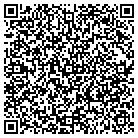 QR code with American River Touring Assn contacts