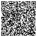 QR code with Cruise Experiences contacts