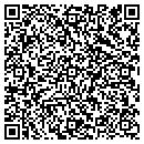 QR code with Pita House Bakery contacts
