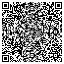 QR code with Sonic Drive-In contacts