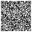 QR code with Walgreens contacts