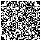 QR code with Centre County Commissioner/Fin contacts