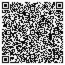 QR code with Pita Pocket contacts