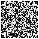 QR code with Walgreens contacts